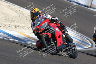 media/Jul-13-2025-Pacific Track Time (Sun) [[819660bca7]]/B Group/220pm (Turn 6)/